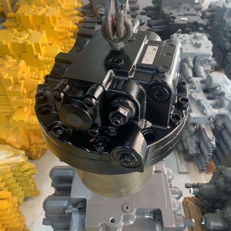Excavator CAT E336GC E340GC E345GC E336D2 Travel Motor Final Drive Assembly 511-0315 568-9405 574-3203 591-8316