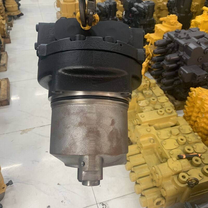 Excavator CAT E320D E320C E324D E325D E330B Travel Motor Final Drive Assembly 296-6298 209-5992 148-4696 353-0615 215-9982 114-1477