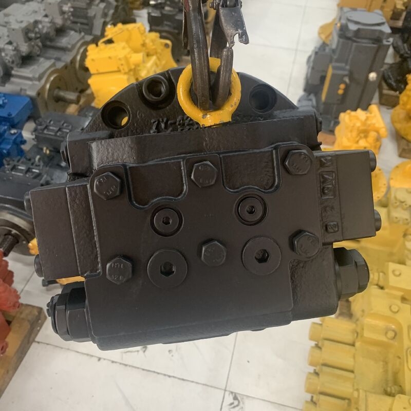 Excavator CAT E320D E320C E324D E325D E330B Travel Motor Final Drive Assembly 296-6298 209-5992 148-4696 353-0615 215-9982 114-1477