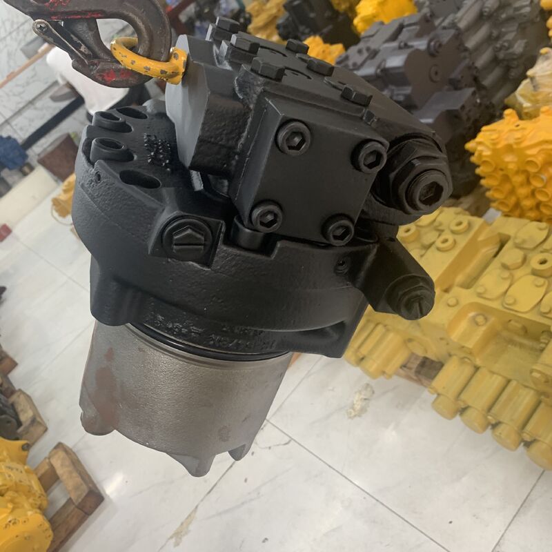 Excavator CAT E320D E320C E324D E325D E330B Travel Motor Final Drive Assembly 296-6298 209-5992 148-4696 353-0615 215-9982 114-1477